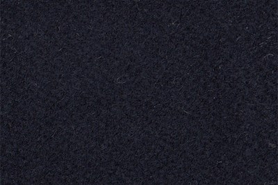 Plain Navy